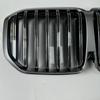 Индивидуальная решетка переднего воздухозаборника для BMW X7 G07 2023-2026
