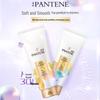 Pantene Silky Smooth Conditioner