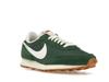 Nike Daybreak Винтажная ель W - DX0751-301