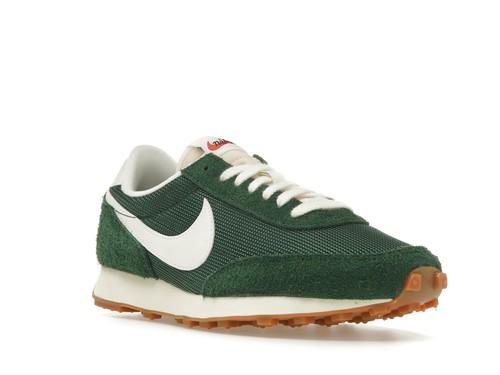 Nike Daybreak Винтажная ель W - DX0751-301