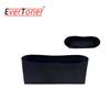 EverToner Multi-Pocket Organizer For L Brand express Handbag Storage The Liner Bag Felt Purse Insert Handbag Liner Bag