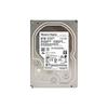 WD 8 ТБ Ultrastar DC HC320 Enterprise SATA Жесткий диск