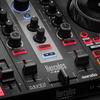 Hercules DJControl Inpulse 200 MK2 ? The Perfect DJ Controller for Learning Mixing: Includes Software and Tutorials