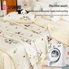 Grace Class A Cotton Summer Quilt