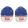 Vans Og Era Lx 'Paisley True Blue' Vans VN0A4BVAXE6