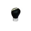 Ручка КПП для Besturn 09-12, модели B5006-13, Mazda 6 и Mazda 3 с МКПП
