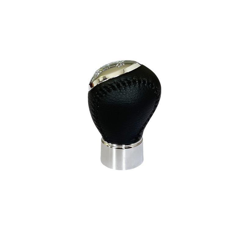 Ручка КПП для Besturn 09-12, модели B5006-13, Mazda 6 и Mazda 3 с МКПП