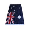 90 X 150 см Национальный флаг Австралии и Австралии, подвесной флаг, полиэстер. Флаг Австралии Открытый Крытый Флаг