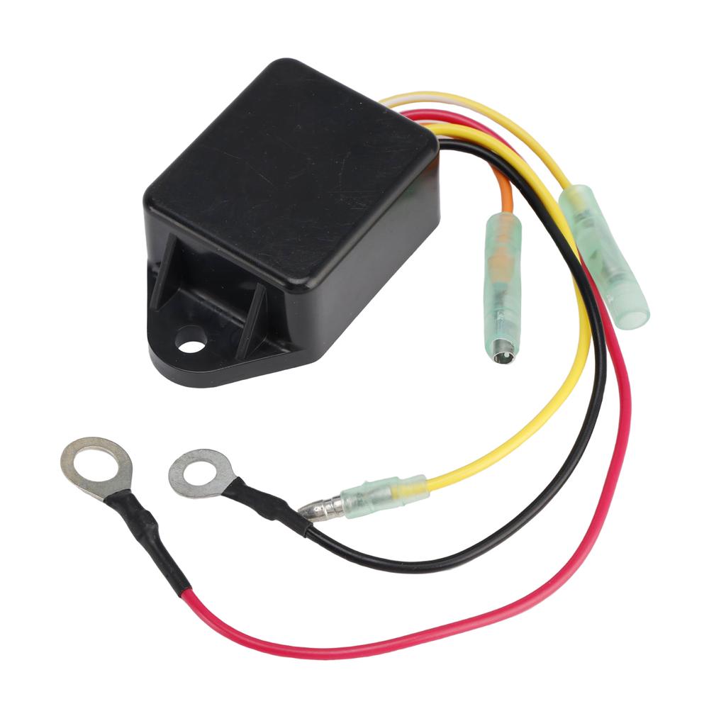 Блок CDI системы зажигания подходит для 27034-2056 FD661D-AS00 FD661D-BS00