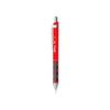 Механический карандаш Rotring Tikky, Красный, 0,5 мм