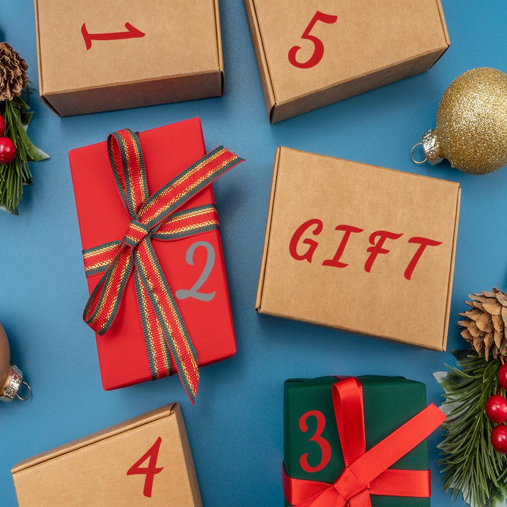 Сделай сам рукописный английский буквенно-цифровой комбинированный конверт для бухгалтерской книги, украшение и декор, маленькие наклейки