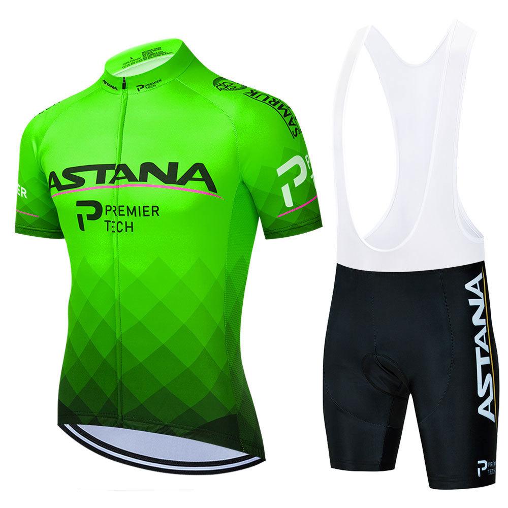 2026 Summer Breathable Cycling Suit, Short-sleeved Summer Mountain Bike Cycling Suit, Outdoor Suit Team
