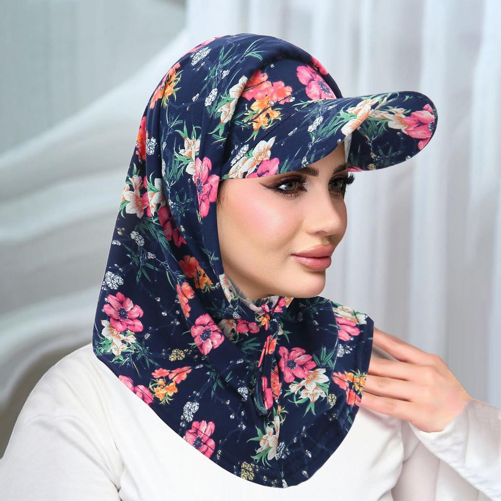 Polyester Cycling Neck Gaiter With Uv Protection For Outdoor Sports And Summer Use
