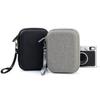 EVA Carrying Case Anti-Scratch Protective Cover for Fujifilm Instax Mini Link/Link2/Link SQ Travel