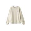 Champion Sweatshirt Japan Version Unisex C3-Q001-MZ