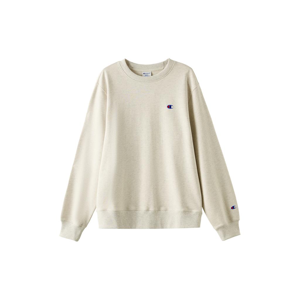Champion Sweatshirt Japan Version Unisex C3-Q001-MZ