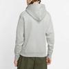 Jordan X Fragment Image Pullover Hoodie DA2992-050