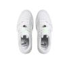 Puma Кроссовки Slipstream RuleB Jr 389622 01 белый