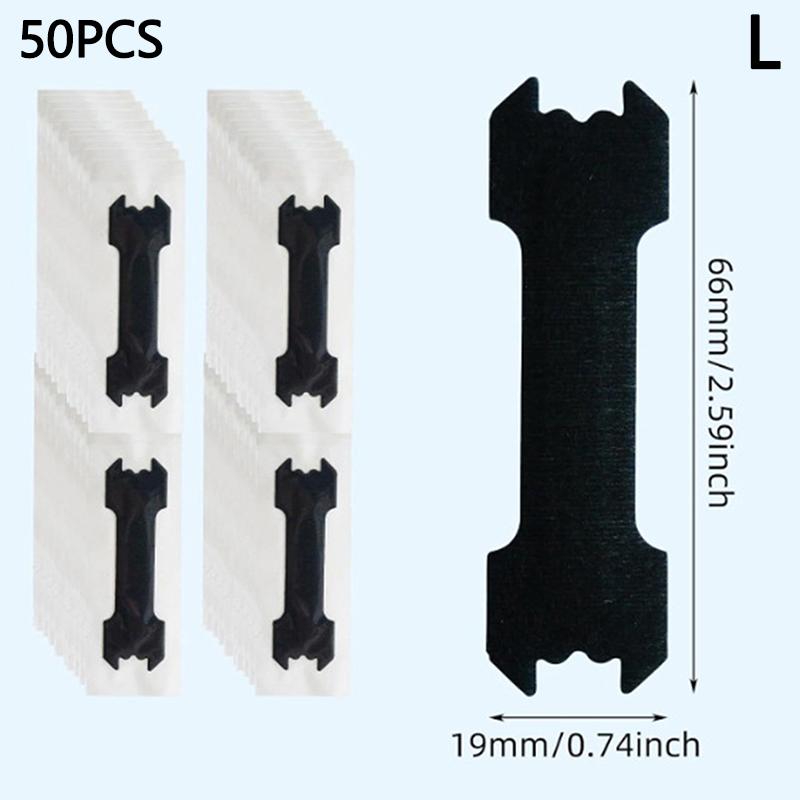 Набор пластырей для носа от храпа, дополнительная прочность, полоски для носа, лучшее дыхание, неинвазивное, более легкое дыхание, помощь при сне, Decive