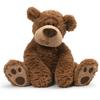 GUND Грэхем Медведь L 6050650