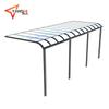 Outdoor Aluminum Alloy Patio Awning