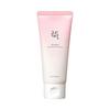 Apricot Blossom Peeling Gel 100ml