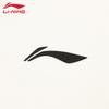 Li-Ning Женская куртка для защиты от солнца