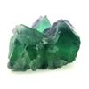 Fluorite 657.2 Carats