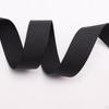 Fastening Straps for Secure Cargo Transport