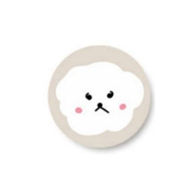 Коллекция чехлов Bonito Case, 2 шт., 2 шт.. белый