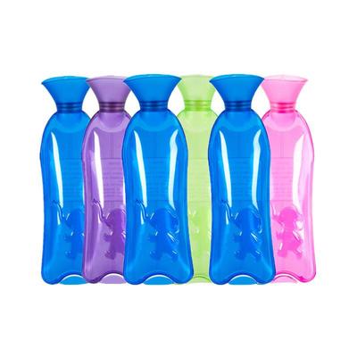 Домашняя аптечка – Грелки и охлаждающие подушки