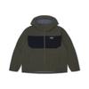 Arcteryx Men Gamma Mx Hoody Spotlight Ajqsm08485 6514578
