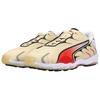 Puma 403855-01 Белый Унисекс