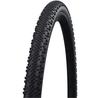 Шина Schwalbe G-One Bite Evolution Super Ground Tubeless 28´´ x 38 для гравия