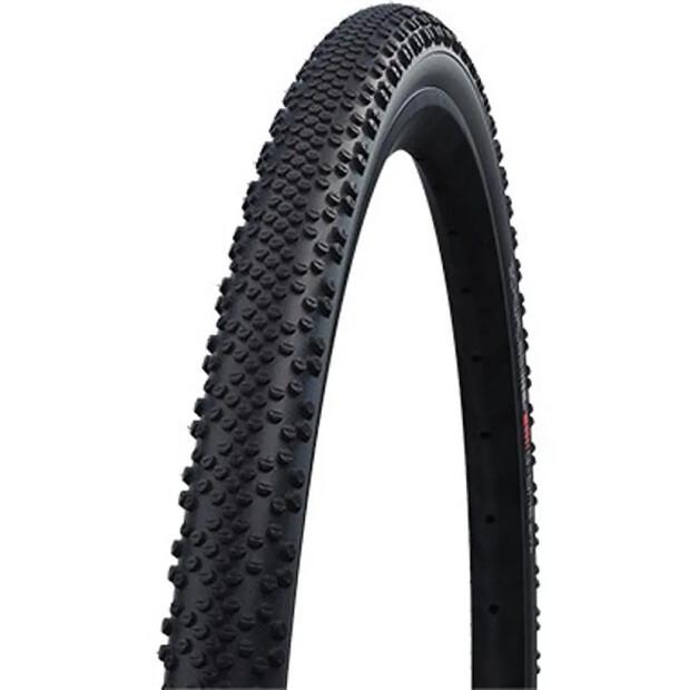 Шина Schwalbe G-One Bite Evolution Super Ground Tubeless 28´´ x 38 для гравия