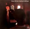 LP Пластинка GARLAND JEFFREYS  Ghost Writer SP4629 AM Records 1977 США Рок Б/У