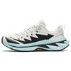 Explore Pro Outdoor Trail Running Shoes Men Sneakers Ice-Blue White Black 912425512-7