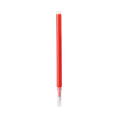 Письменные принадлежности – Стержни для ручек