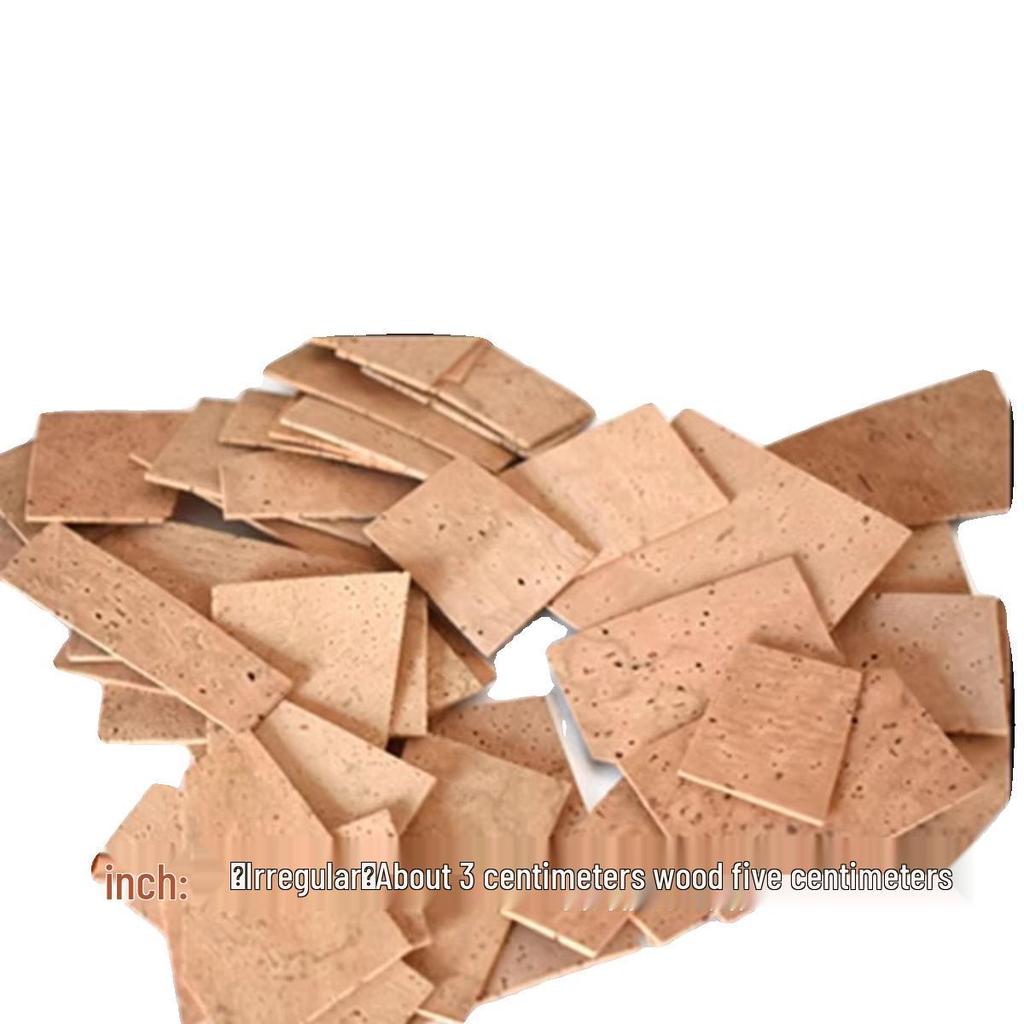 Ремонтный набор для духовых инструментов: Замена залипающих клапанов и подушечек на саксофоне, флейте, кларнете - Металлические клапаны, пробковые подушечки, аксессуары для инструментов