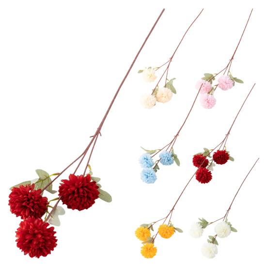 Имитация цветов, тонкая работа, сделай сам, красочные красивые свадебные декорации, луковый шар из искусственного шелка для отеля