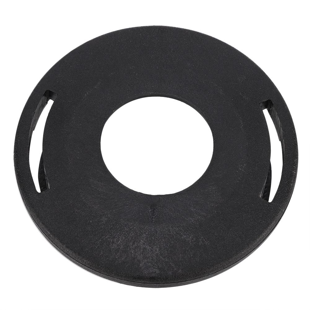 25-2 Триммерная головка для Stihl fs44 55 56 70 80 83 85 90 100 RX110 120 130 200 250