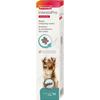 Complément Alimentaire Digestion Chiens > 15kg - BEAPHAR - IntestoPro