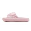 2025 New Home Slippers Summer Home Men's and Women's Bathroom Anti Slip Indoor Bathing EVA Cool Slippers