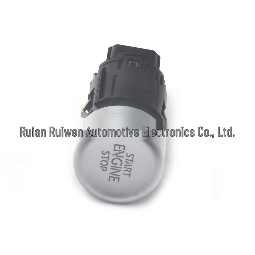 517959839 Совместимо с кнопками запуска Volkswagen