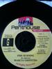 7inch Record MARCIA GRIFFITHS - Fire Burning None Penthouse Recor 2004 Jamaica Reggae, Ska & Dub Used