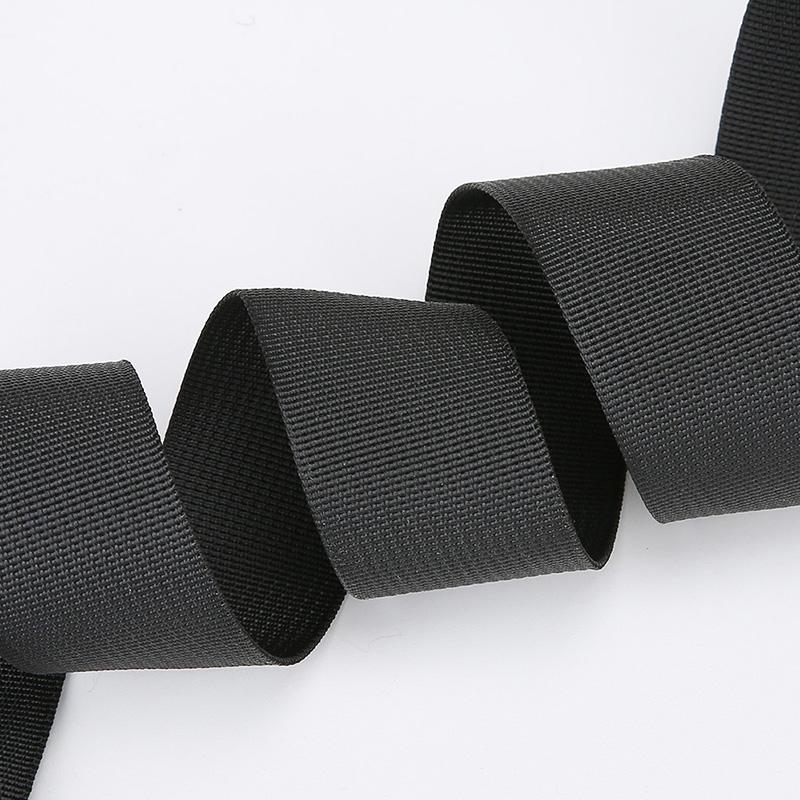 Унисекс Многофункциональная сумка через плечо - Водостойкий нейлоновый слинг на грудь с организационными карманами