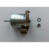 Мотор-насос ABS 47070-12010 47070-12020 для Toyota Lexus Corolla Yaris Prius 12-18 Насос усилителя тормозов ABS 47070-52020