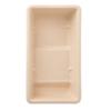 Lick Pro Eco Friendly Paint Roller & Tray Set