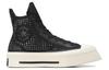 X Swarovski Chuck 70 De Luxe Squared A09070C