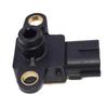 MAP Sensor For Saab 9-3 2003-2011, 9-3X 2010-2011 2.0L 12787705, AS315, 12592016